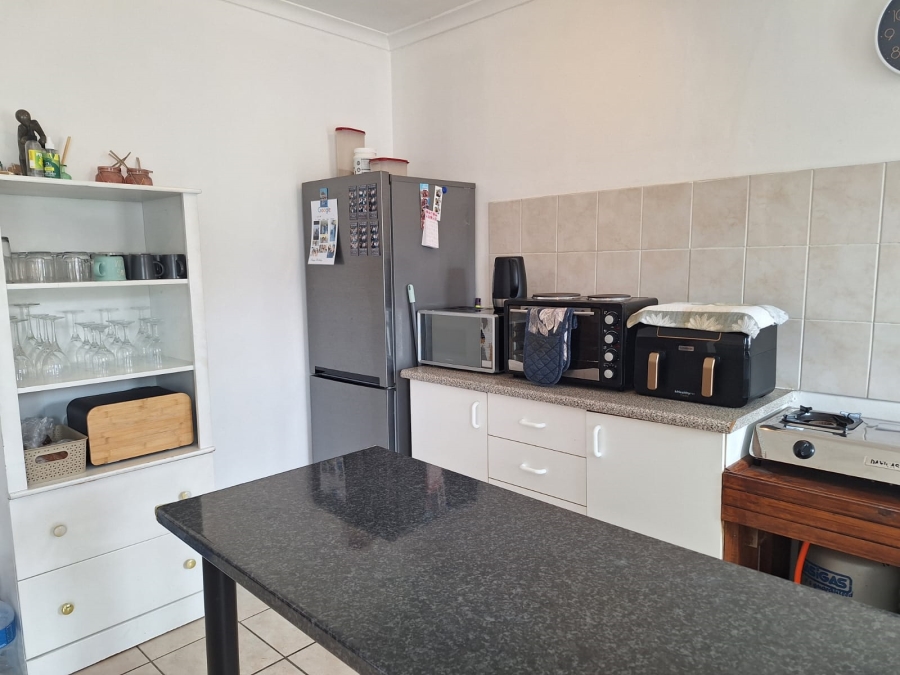 2 Bedroom Property for Sale in Thornton Western Cape